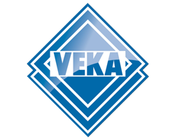 окна VEKA