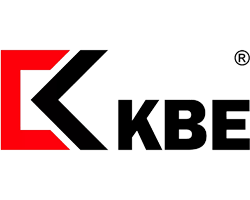 окна KBE