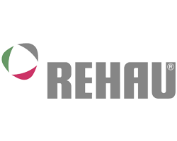 окна REHAU